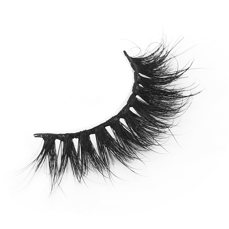 Best 3D Minlk Eyelashes Best Eyelash Growth EL-PY1